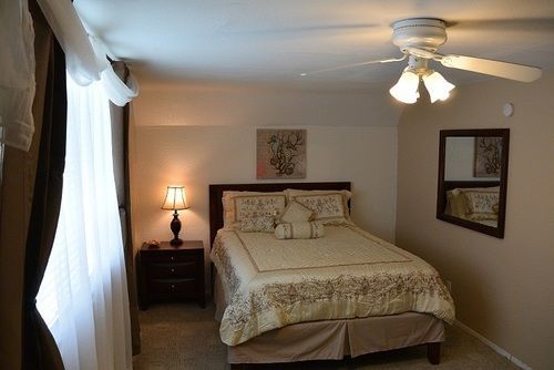 Gulf 4 Bedroom Condo By Fountain Vista Homes South Padre Island Exterior foto